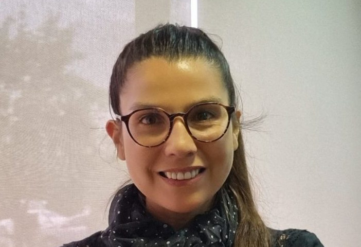 Foto Carola Figueroa-Flores