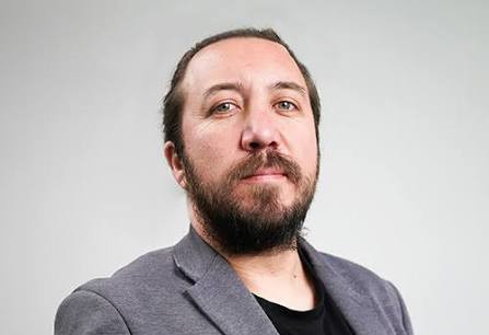 Foto Gabriel Núñez-Vivanco
