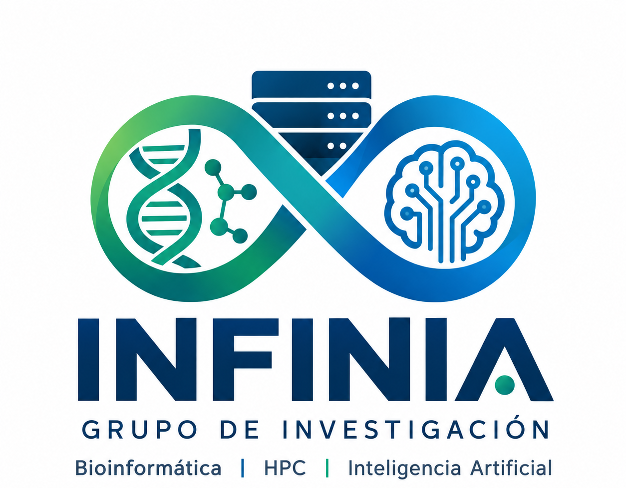 INFINIA