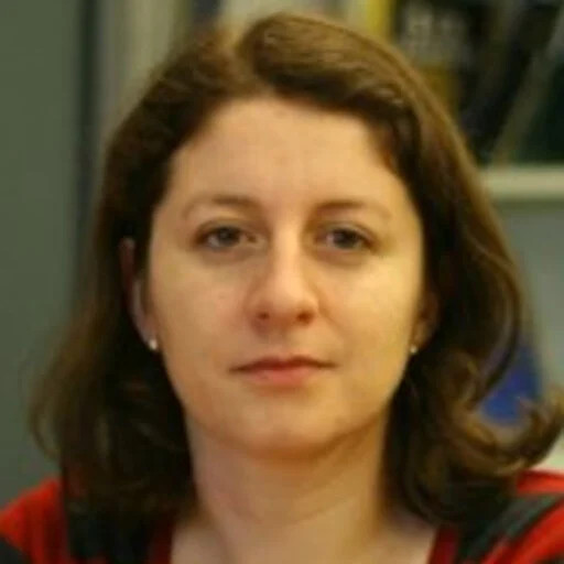 Foto Tatiana Gutiérrez-Bunster